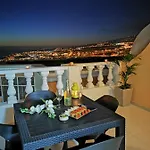 Ocean View