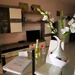 Apartment Ocean View Costa Adeje (Tenerife)