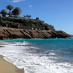 Ocean View *