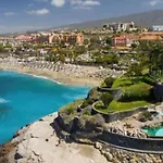 Ocean View Apartment Costa Adeje (Tenerife)