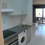 Apartment Ocean View Costa Adeje (Tenerife)