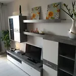 Ocean View Apartment Costa Adeje (Tenerife)