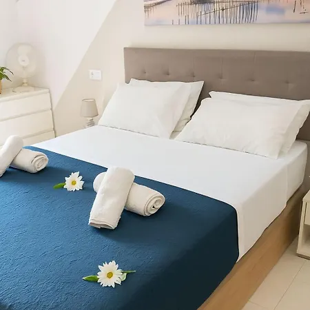 Ocean View * Адехе