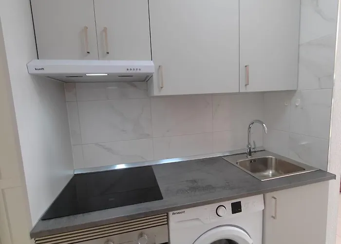 Ocean View Costa Adeje