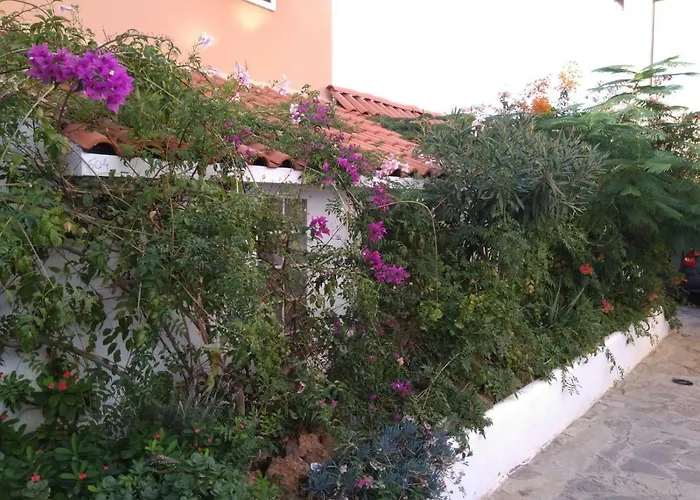 Ocean View Costa Adeje