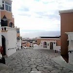 Ocean View