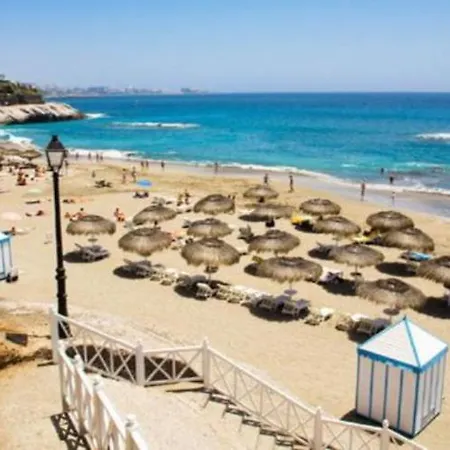 アパート Ocean View *