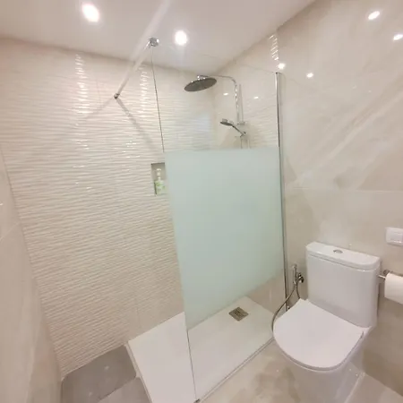 アパート Ocean View *