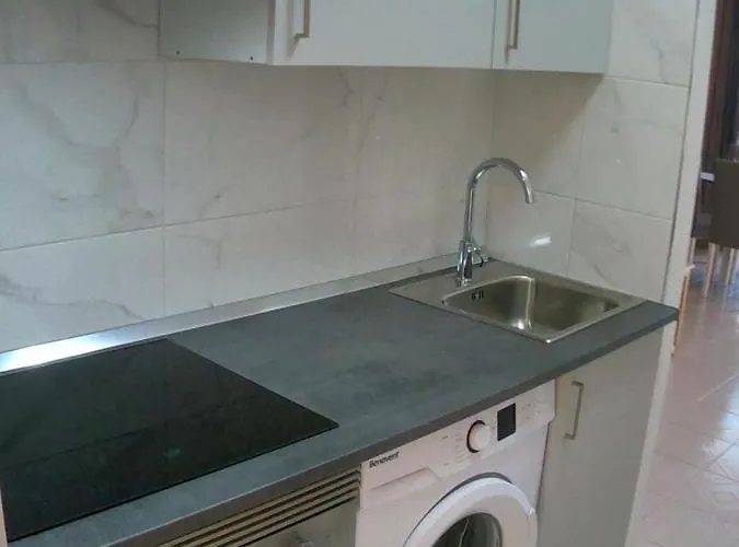 Ocean View أذيخي