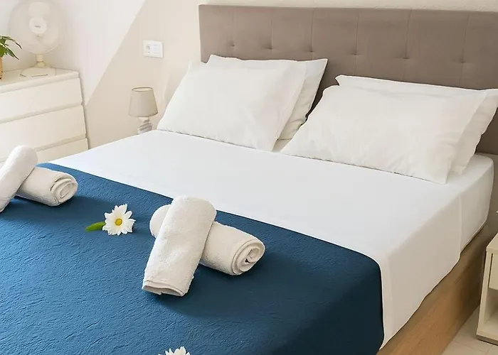 Ocean View * أذيخي