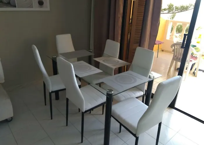 Ocean View أذيخي